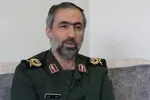 جانشین فرمانده سپاه محمد رسول الله: نوجوانان و جوانان به نیت حاج قاسم در مساجد تهران اعتکاف می کنند