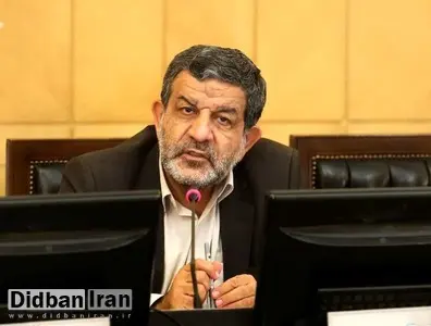 «تقی‌پور» ناظر مجلس در شورای فناوری اطلاعات شد