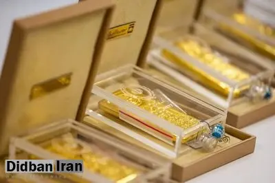 چرا تب طلا در بازار داخلی و جهانی بالا گرفت؟
