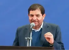 مردم از خودروسازهای داخلی راضی نباشند، به واردات فکر می‌کنیم
