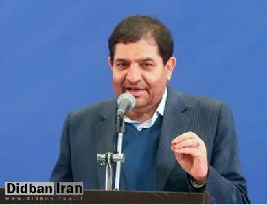 مردم از خودروسازهای داخلی راضی نباشند، به واردات فکر میکنیم