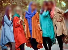 انهدام باند مدلینگ در تبریز/ پلمب ۵ واحد صنفی متخلف 