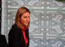 ادعای مشاور بشار اسد: اطلاعاتی درباره خروج افراطی ها از خاورمیانه و ورود به اوکراین داریم/ سوریه از روسیه حمایت می کند