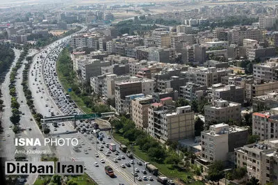 یک کارشناس اقتصاد مسکن مدعی شد: انتخاب بایدن باعث ثبات در بازار مسکن می شود