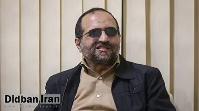 فعال سیاسی اصولگرا: پیروز شدن اصولگرایان کار آسانی نیست