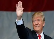 فارن پالیسی: ترامپ مجددا پیروز خواهد شد
