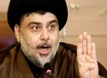 مقتدی صدر: پیروزی ما در انتخابات عراق خیلی‌ها را ناراحت کرد / آن‌ها که ناراحت شده‌اند، پست‌ها را بگیرند و وطن را برای ما بگذارند / از ادامه اصلاحات کوتاه نخواهیم آمد