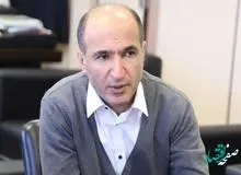 وزیر کشاورزی: برای انتصاب «سیدسعید راد» تحت فشار «قالیباف» بودم!

