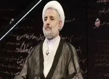 بابت موضوع «تابعیت 2500 نفر» از من شکایت شد؛ در هیات نظارت تبرئه شدم/ بالای 90 نفر در لیست دوتابعیتی ها حضور دارند/ گاهی اوقات بدون لباس روحانیت مسافرکشی می‌کنم



