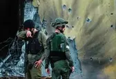۱۰ هزار شهرک‌نشین صهیونیست تخلیه شدند
