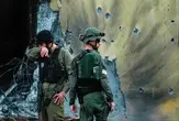 ۱۰ هزار شهرک‌نشین صهیونیست تخلیه شدند