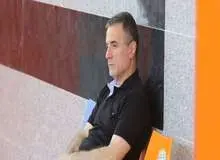 مدیرعامل پرسپولیس: بیرانوند بی‌احترامی نکرده
