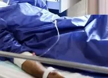 مسمومیت الکلی جان یک نفر را در سردشت گرفت