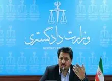 کرونایی ها ماسک نزنند قتل عمد کرده اند/ قصاص با طناب دار در انتظار شیوع دهندگان کرونا است
