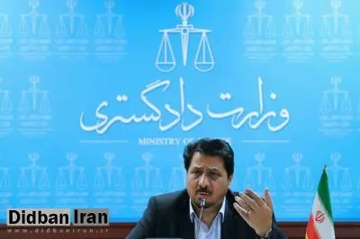 کرونایی ها ماسک نزنند قتل عمد کرده اند/ قصاص با طناب دار در انتظار شیوع دهندگان کرونا است
