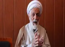 رهبر: نمی‌توان توقع داشت بعد از ۴۲ سال، امثال طالقانی‌ها و باهنرها در مجلس باشند
