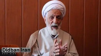 رهبر: نمی‌توان توقع داشت بعد از ۴۲ سال، امثال طالقانی‌ها و باهنرها در مجلس باشند
