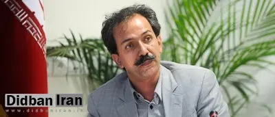 پوربابایی، حقوقدان: مسمومیت سریالی دانشآموزان: میتواند مصداق افساد فیالارض باشد
