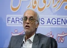 در راستای منافع ملی، باید مردم را در مسائل اجتماعی بیشاصلاح‌طلبان باید کمی از گرفتن قدرت فاصله بگیرندتر آزاد بگذاریم/ در 40 سال اخیر هیچ‌گاه مجلس در رأس امور نبوده است