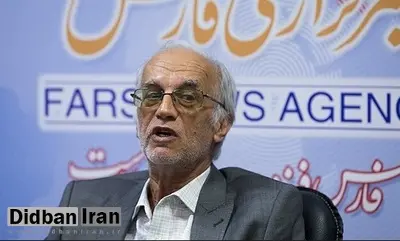 در راستای منافع ملی، باید مردم را در مسائل اجتماعی بیشاصلاحطلبان باید کمی از گرفتن قدرت فاصله بگیرندتر آزاد بگذاریم/ در 40 سال اخیر هیچگاه مجلس در رأس امور نبوده است