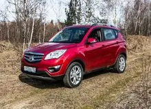 تشکیل شرکت مشترک با «چانگان» چین در برنامه سایپاست