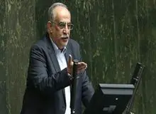 وزیر سابق اقتصاد قول «افشاگری» داد/ جزییات