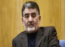 نامشخص بودن تکلیف نهایی FATF قطعا به ضرر منافع کشور است