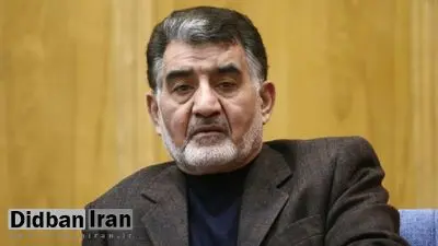 نامشخص بودن تکلیف نهایی FATF قطعا به ضرر منافع کشور است