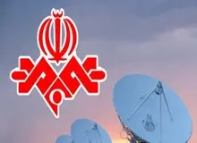 مصوبه جدید کمیسیون تلفیق: تخصیص یک درصد از اعتبارات تملک دارایی دستگاه‌های اجرایی به صداوسیما