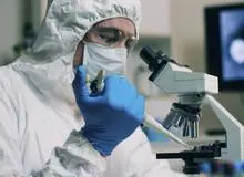 اسامی پیشنهادی مردم برای واکسن کرونا/ از کروناز ، حسینی بای، سلیمان واکسن و فخر ۱۹