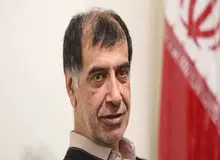 باهنر: مجلس برنامه ششم را دوباره تمدید کند