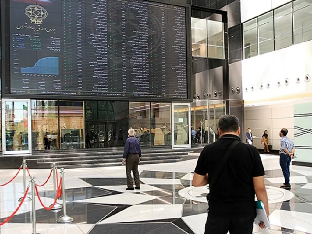 دسترسی متخلفان بورس با سفارشات غیرقانونی مسدود شد