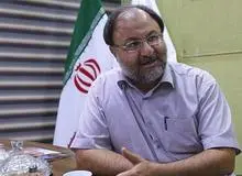 محمدصاق کوشکی: ظریف به شدت با اصلاح‌طلبان مشکل دارد