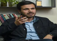 سؤال از وزیر نفت هم در مجلس یازدهم کلید خورد
