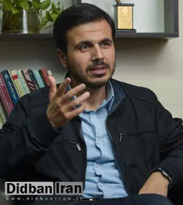 سؤال از وزیر نفت هم در مجلس یازدهم کلید خورد