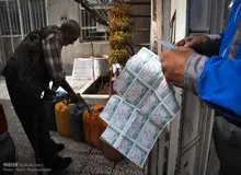 ۶۰ میلیون ایرانی در صف دریافت کوپن/ منابع مصوبه جدید مجلس چگونه تامین خواهد شد؟
