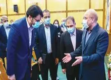 مهر داد بذر پاش از چهار خبرنگار و رحمت الله حافظی شکایت کرد