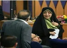 آقای ساری! هورالعظیم چه زمانی خشک شد؟