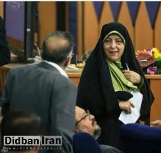 آقای ساری! هورالعظیم چه زمانی خشک شد؟