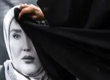 آقای بازپرس! مرجع خبر ۱۰۰ عدد قرص خوردن «زهره فکور صبور» خبرگزاری تسنیم بود