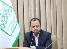 وزیر اقتصاد: به‌خلاف دولت قبل این بار از مصرف‌کننده حمایت شد
