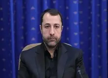 صالح‌آبادی، رئیس‌کل جدید بانک مرکزی شد