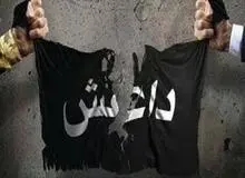 ۶ نفر از عوامل مرتبط با حادثه تروریستی تهران در کردستان دستگیر شدند 