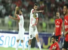 ورزشکاران باید سربازی بروند