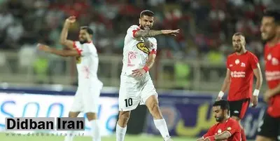 ورزشکاران باید سربازی بروند