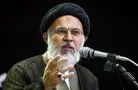 میرباقری: آمریکا به دنبال احیای اسلام اموی است/ اسلام ناب محمدی قلل کلیدی جهان را فتح  و غرب را به خاک مذلت می نشاند