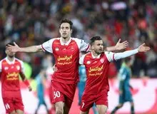 ۲ راهی که پرسپولیس را قهرمان لیگ می‌کند!