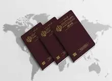 عوارض خروج از کشور در سال آینده افزایش پیدا نمی‌کند