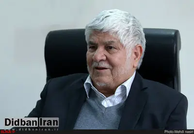 مجمع تشخیص کارایی گذشته را ندارد/ مجتمع کارکنان مجمع۱۵۰واحدی بود نه۳۷۰واحدی/ نمیدانیم محسن رضایی چه کرد