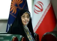 اشرف بروجردی: ۶۴ دستگاه دولتی هنوز اسناد خود را به سازمان اسناد منتقل نکردند